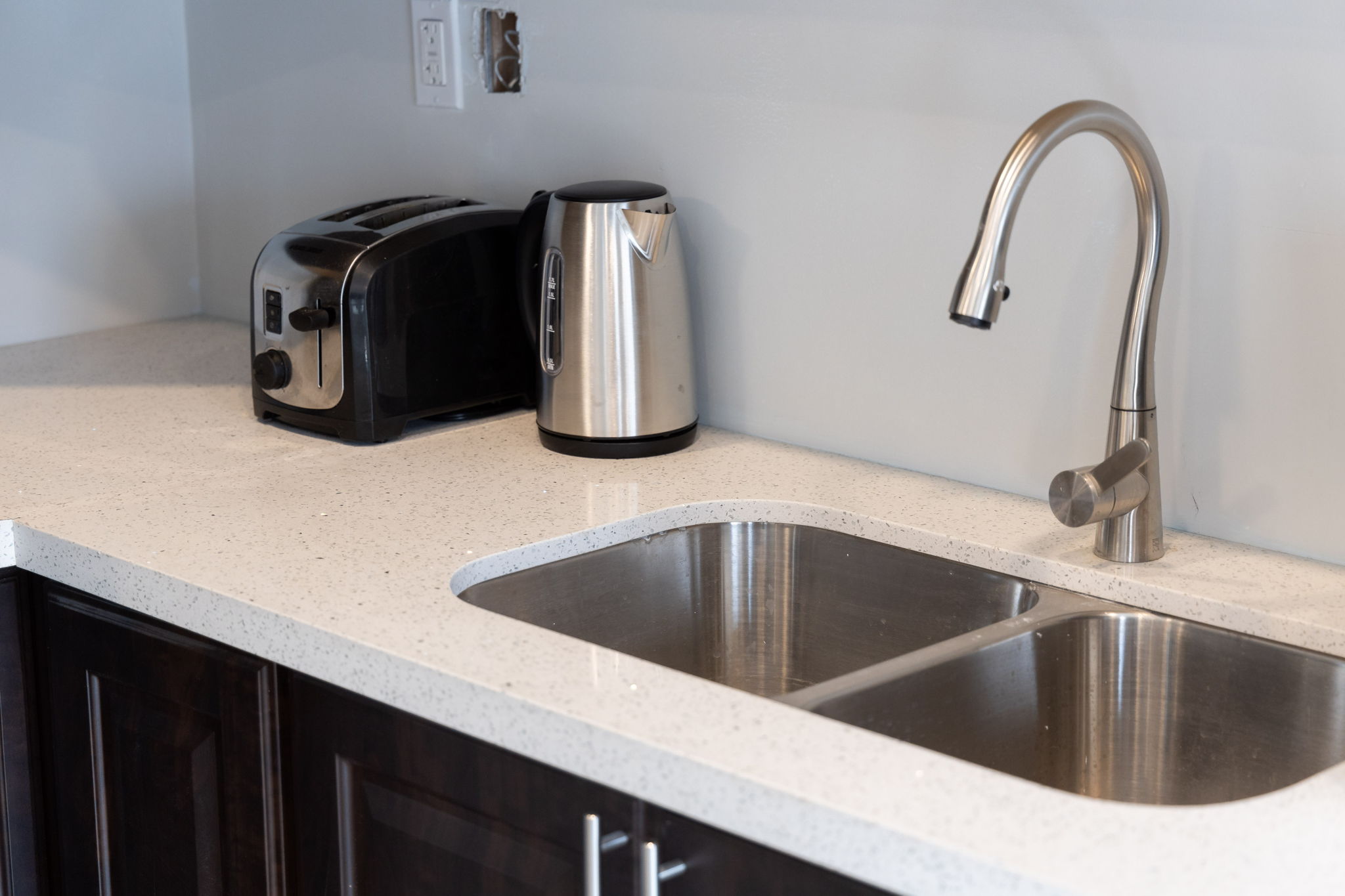 Toronto property showcase — delivered property photograph 23