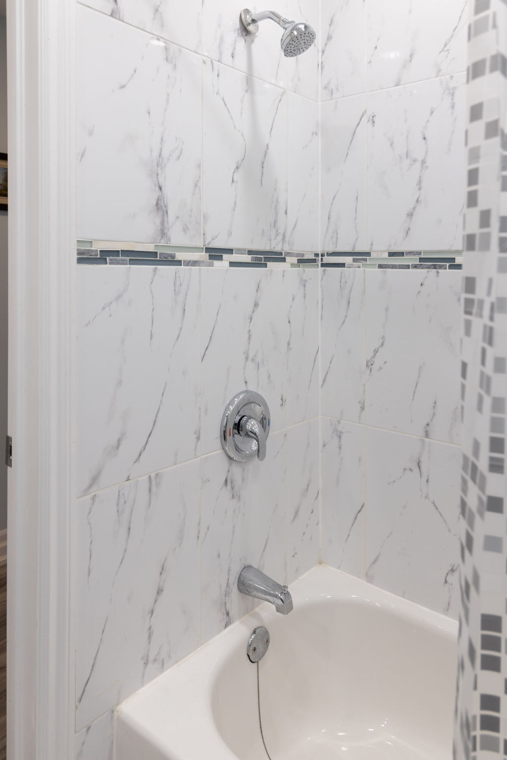 Toronto property showcase — delivered property photograph 33