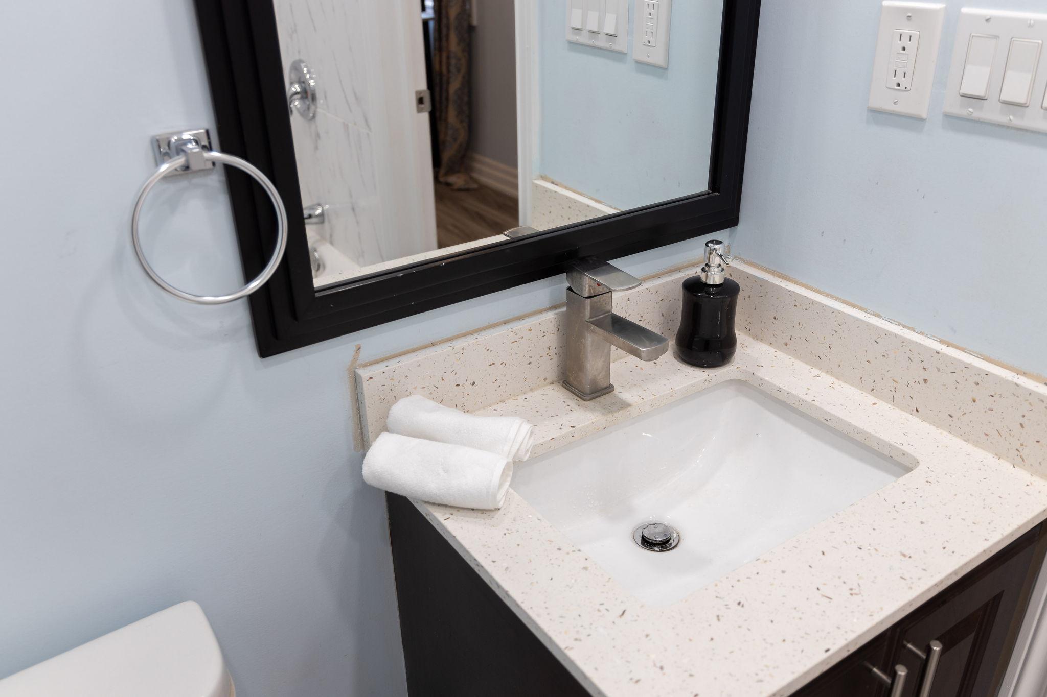 Toronto property showcase — delivered property photograph 32