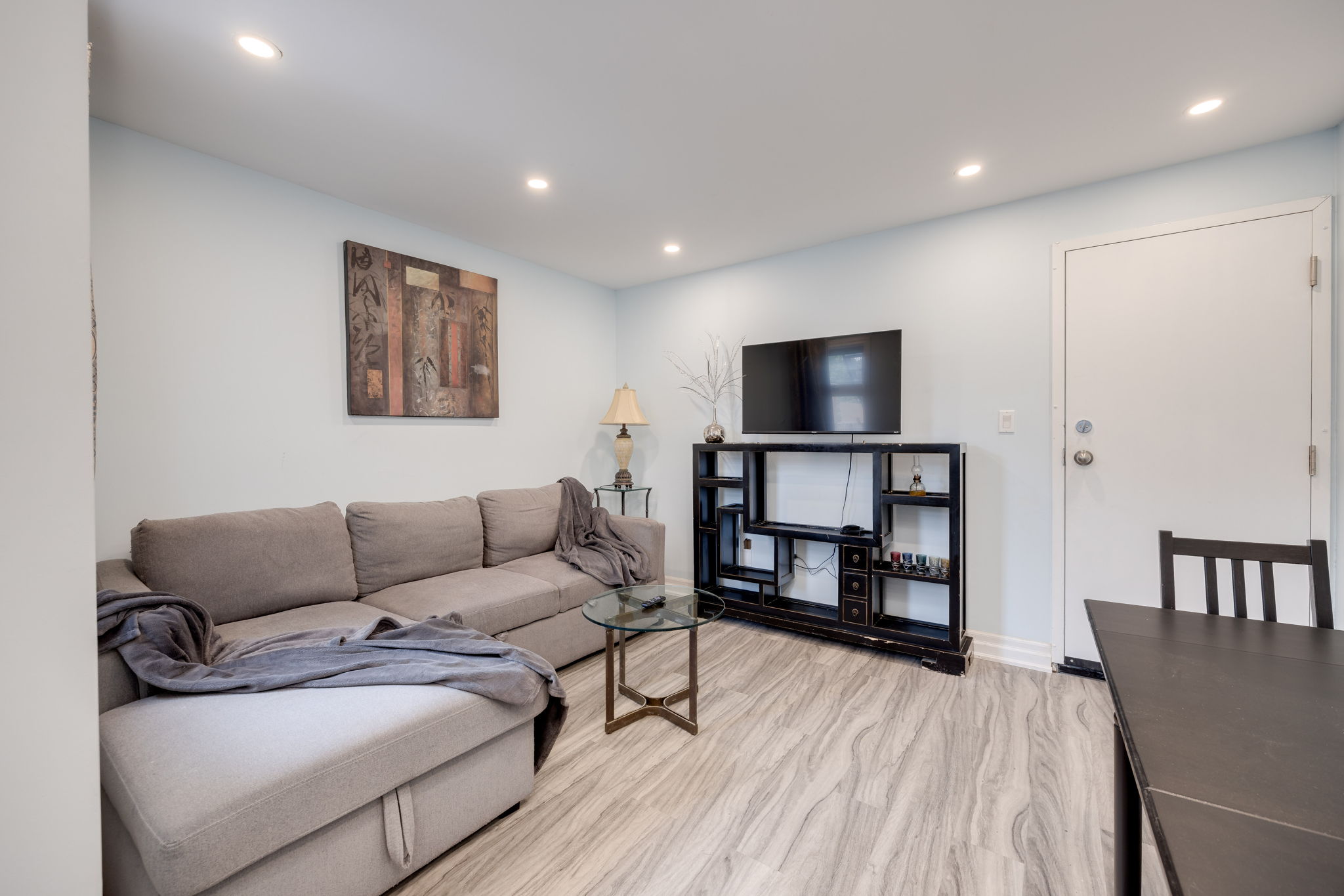 Toronto property showcase — delivered property photograph 11