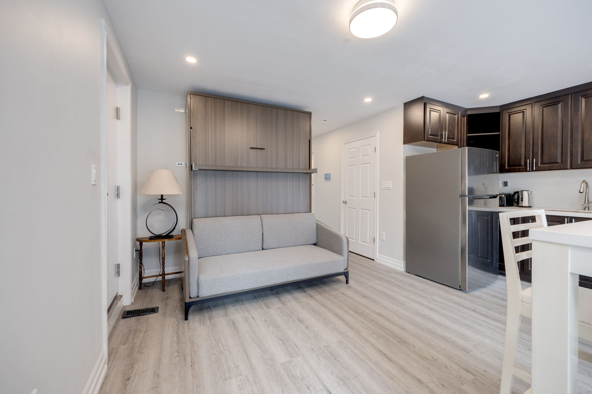Toronto property showcase — delivered property photograph 9