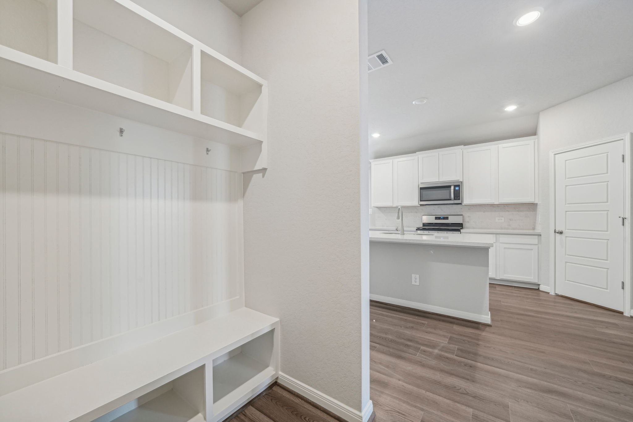 San Antonio - Arcadia Ridge - 1222 Larkspur Pass, San Antonio, TX 78245 - 005