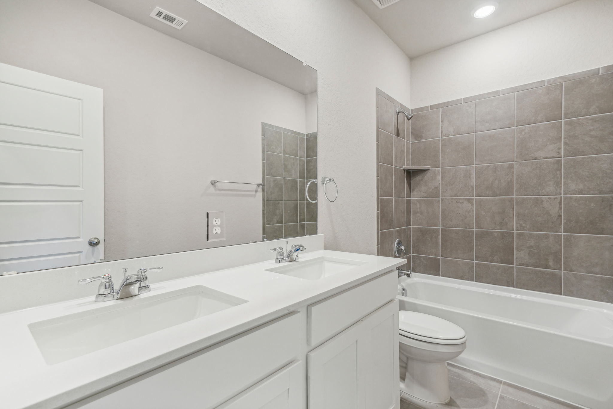 San Antonio - Arcadia Ridge - 1222 Larkspur Pass, San Antonio, TX 78245 - 012