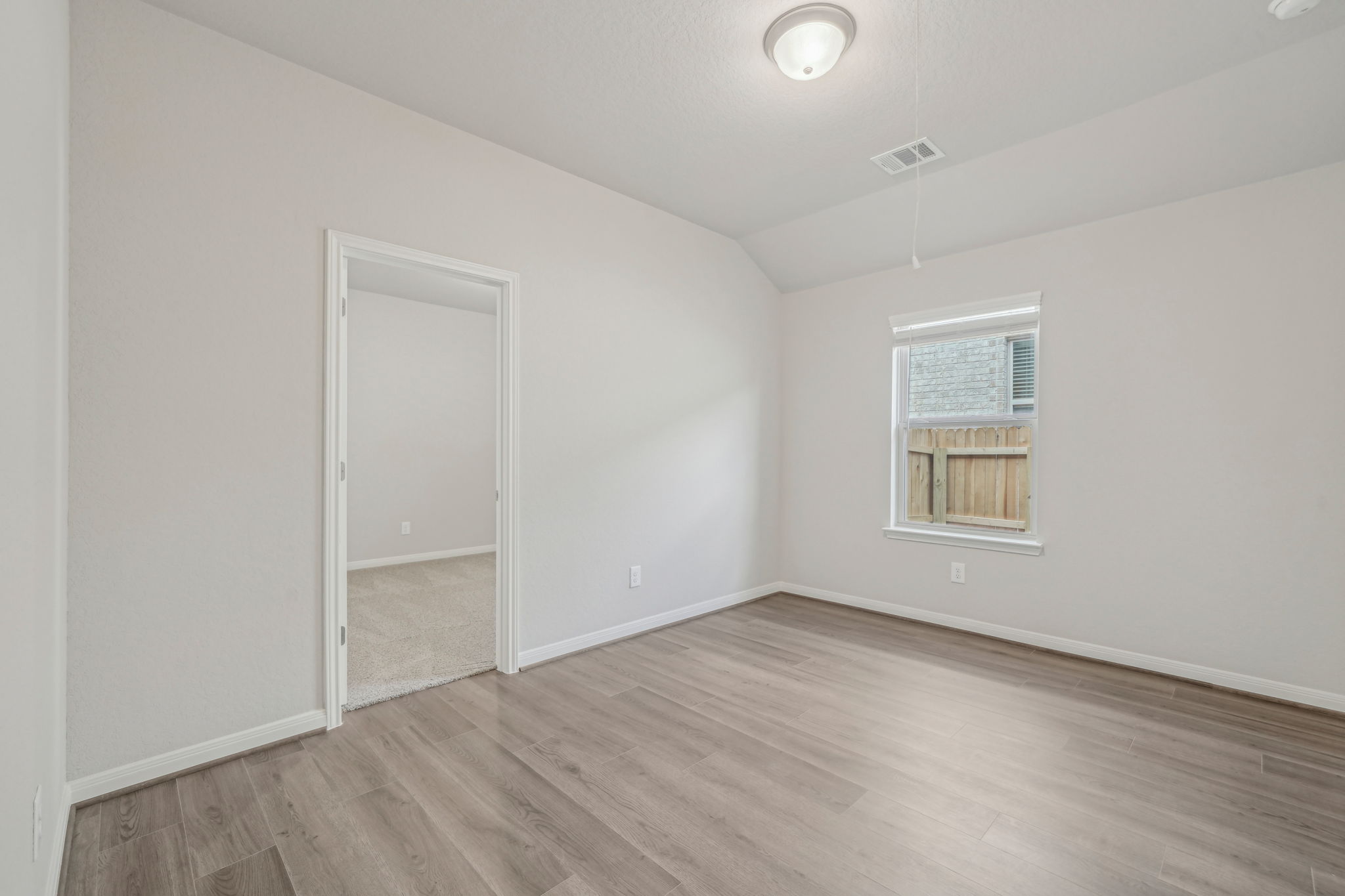 San Antonio - Arcadia Ridge - 1222 Larkspur Pass, San Antonio, TX 78245 - 013