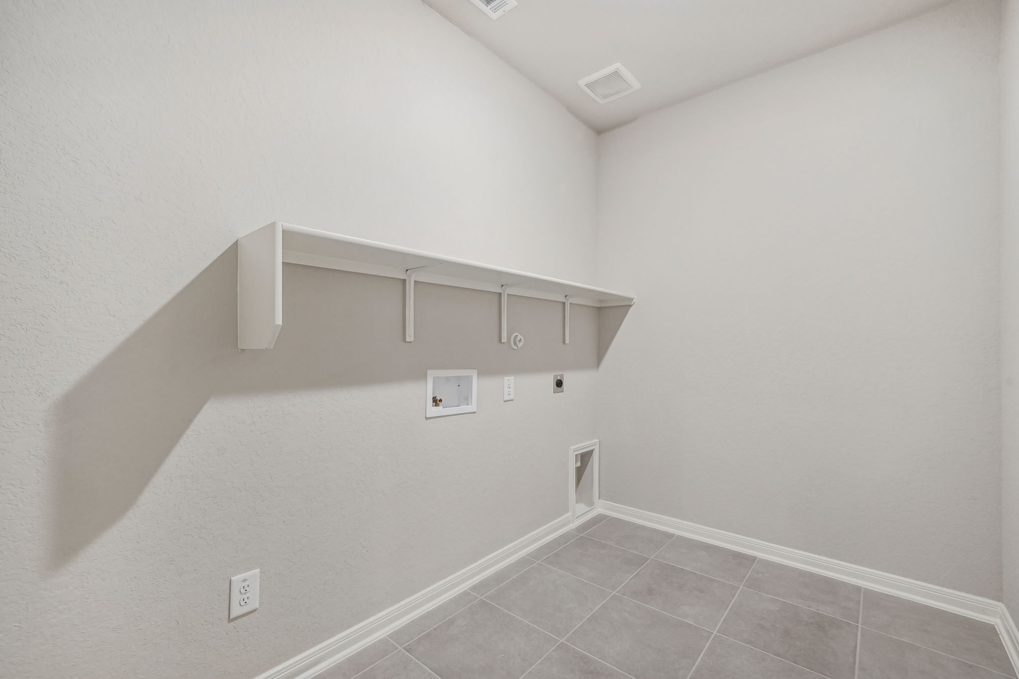 San Antonio - Arcadia Ridge - 1222 Larkspur Pass, San Antonio, TX 78245 - 014