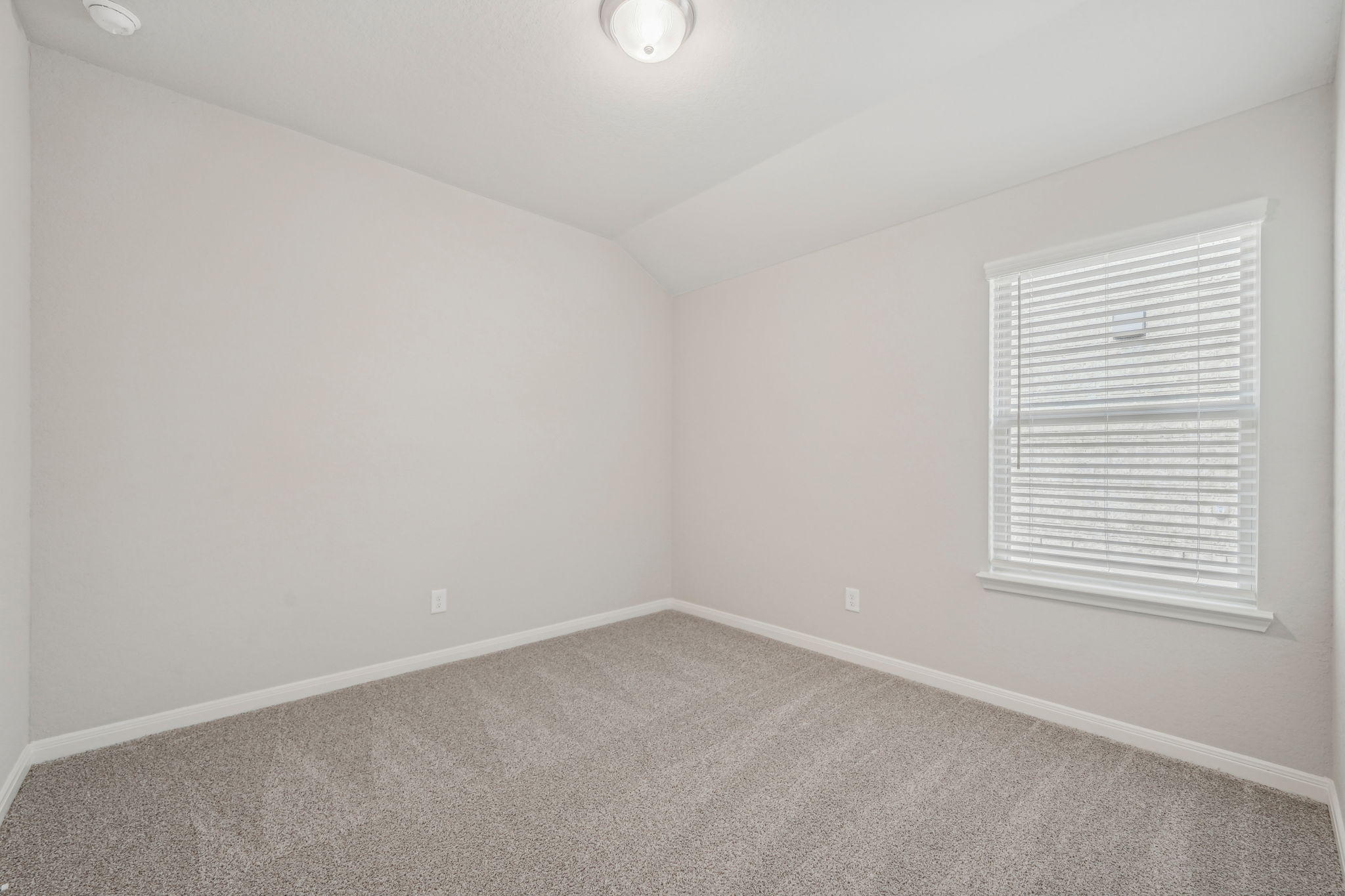 San Antonio - Arcadia Ridge - 1222 Larkspur Pass, San Antonio, TX 78245 - 016