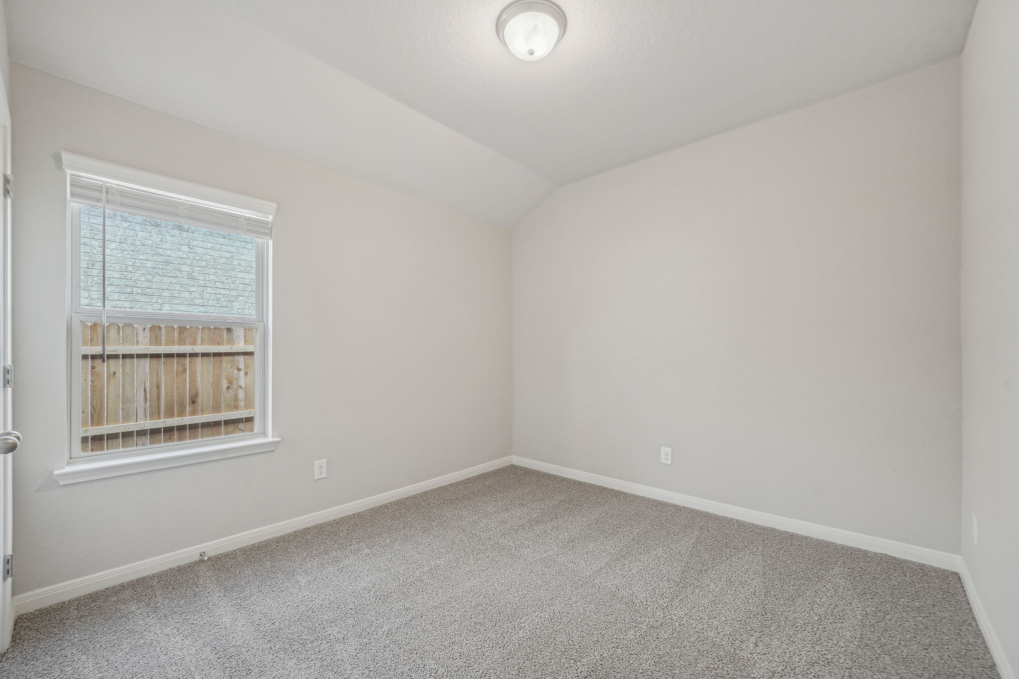 San Antonio - Arcadia Ridge - 1222 Larkspur Pass, San Antonio, TX 78245 - 017