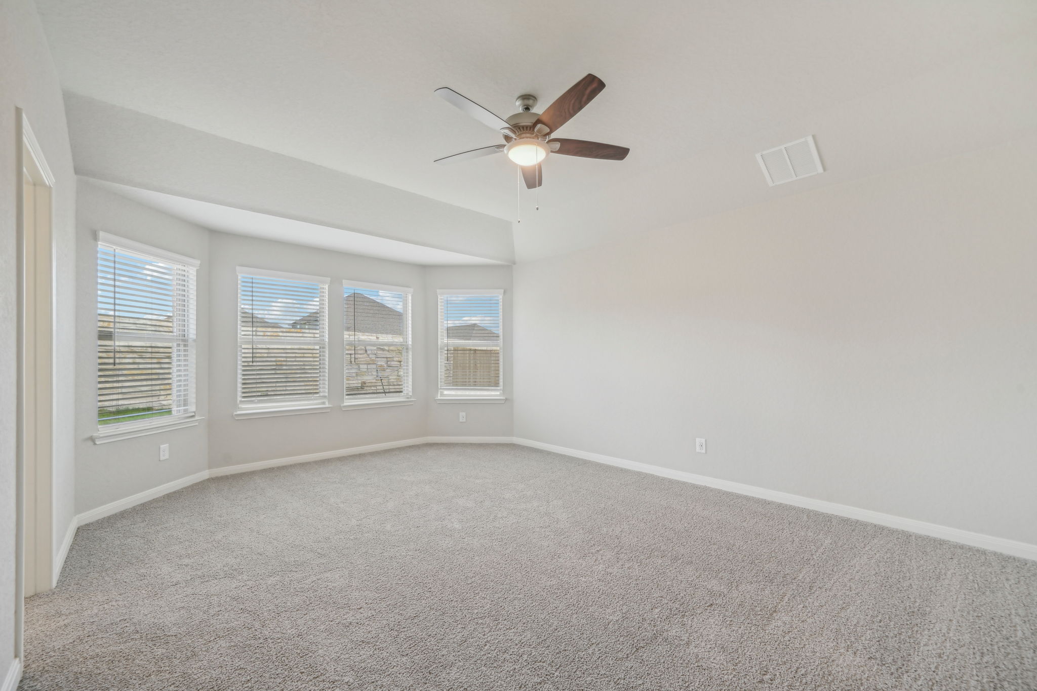San Antonio - Arcadia Ridge - 1222 Larkspur Pass, San Antonio, TX 78245 - 019