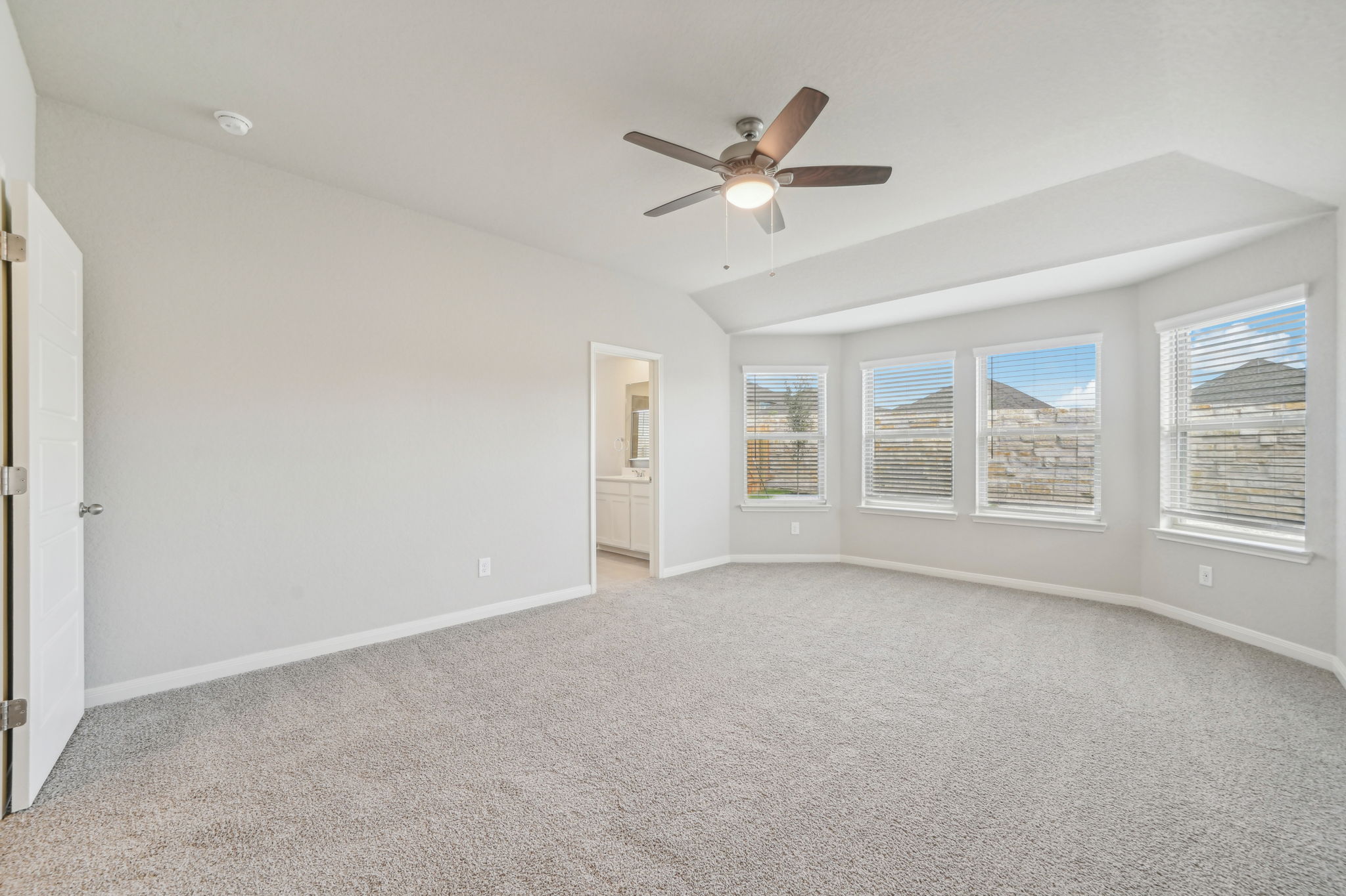 San Antonio - Arcadia Ridge - 1222 Larkspur Pass, San Antonio, TX 78245 - 020