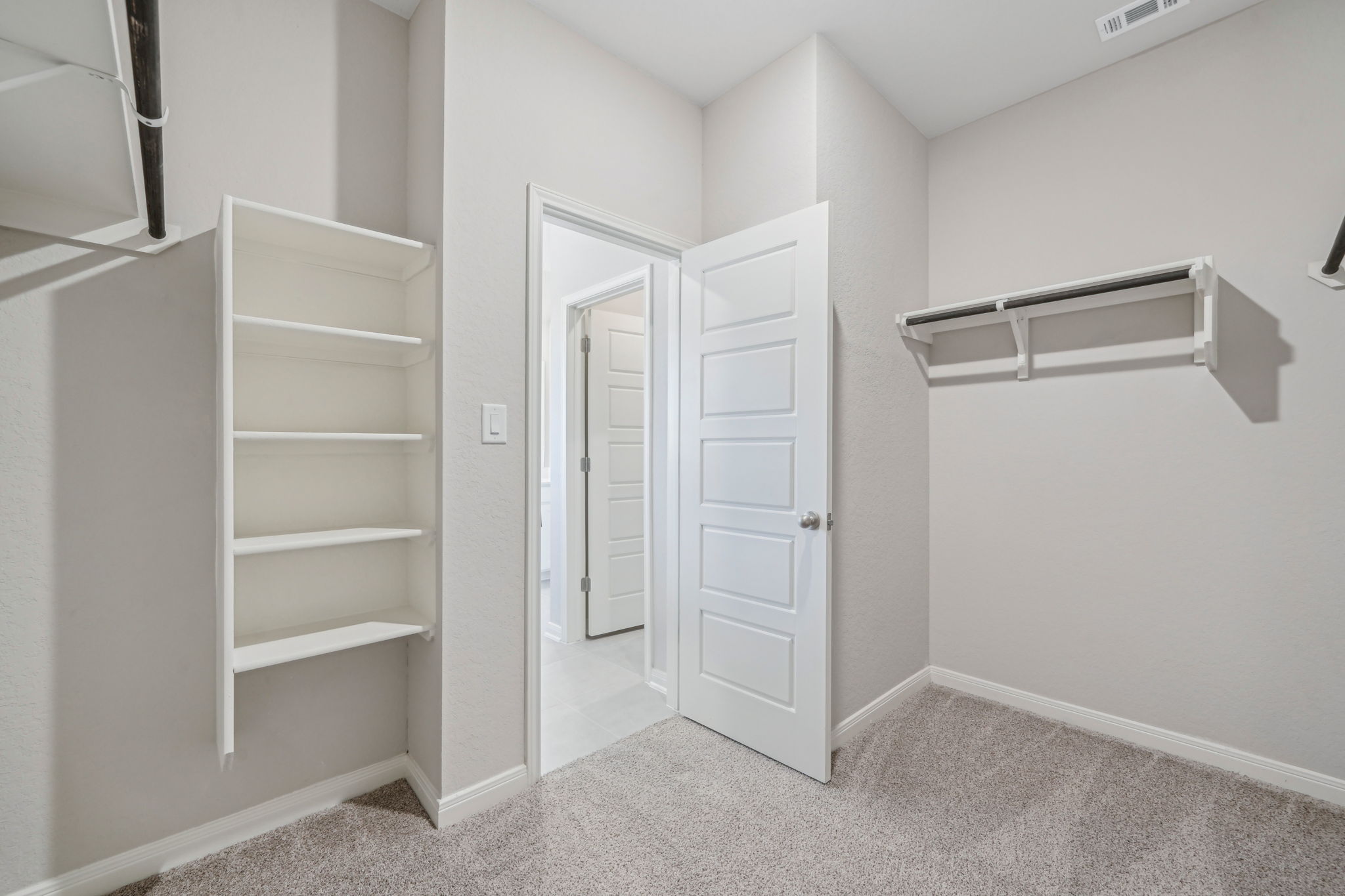 San Antonio - Arcadia Ridge - 1222 Larkspur Pass, San Antonio, TX 78245 - 023