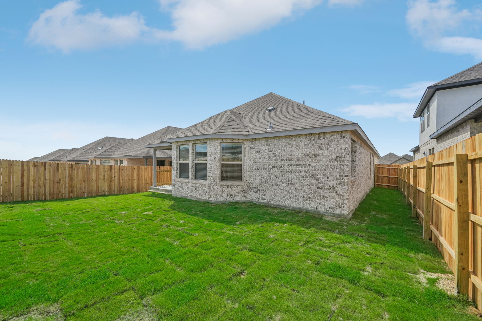 San Antonio - Arcadia Ridge - 1222 Larkspur Pass, San Antonio, TX 78245 - 027