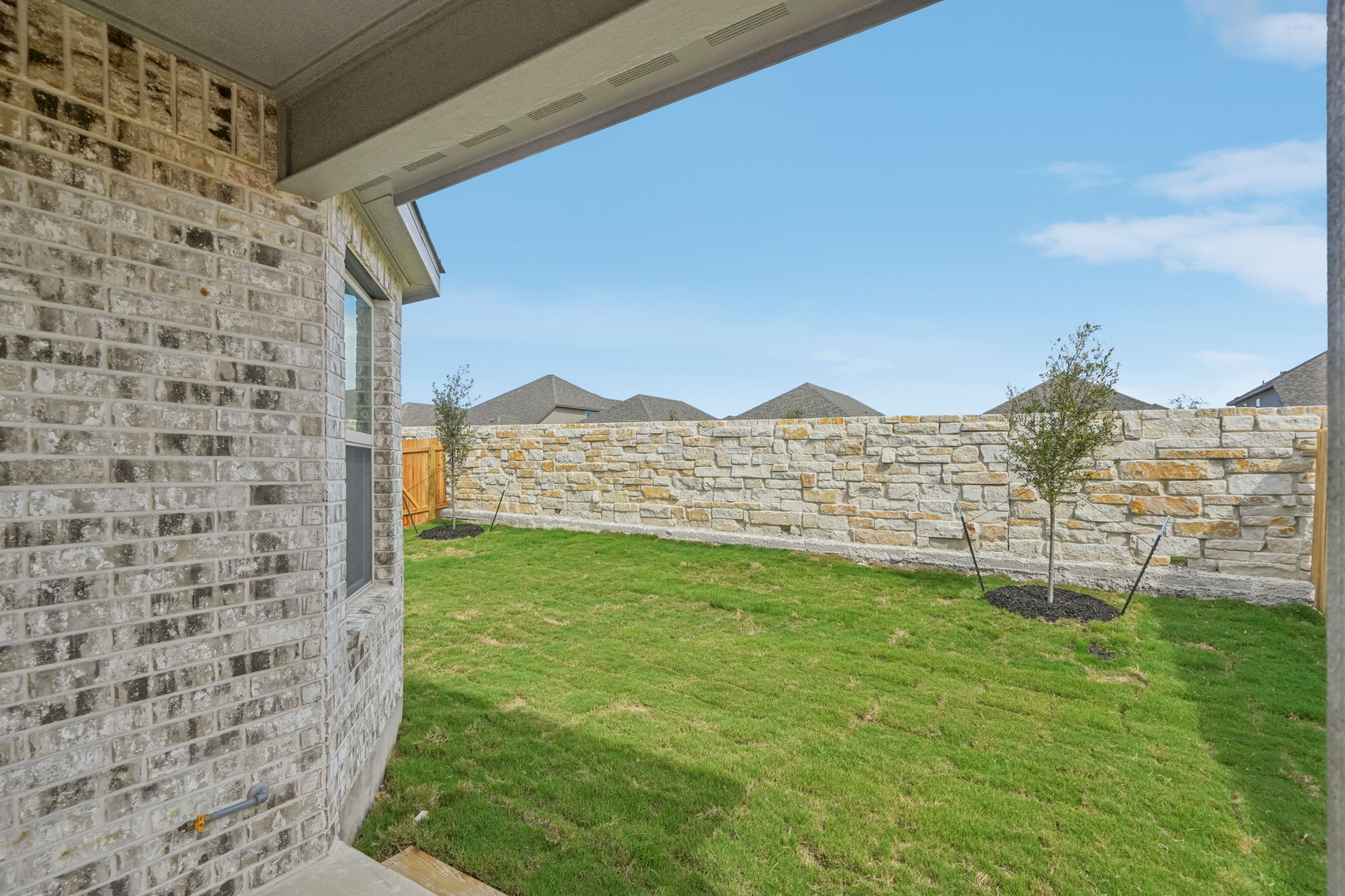 San Antonio - Arcadia Ridge - 1222 Larkspur Pass, San Antonio, TX 78245 - 028
