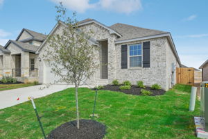 San Antonio - Arcadia Ridge - 1222 Larkspur Pass, San Antonio, TX 78245 - 003