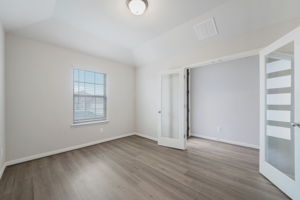 San Antonio - Arcadia Ridge - 1222 Larkspur Pass, San Antonio, TX 78245 - 009