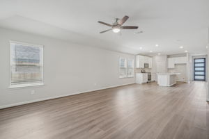 San Antonio - Arcadia Ridge - 1222 Larkspur Pass, San Antonio, TX 78245 - 010