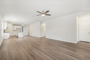San Antonio - Arcadia Ridge - 1222 Larkspur Pass, San Antonio, TX 78245 - 011
