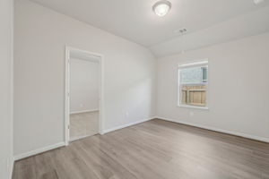San Antonio - Arcadia Ridge - 1222 Larkspur Pass, San Antonio, TX 78245 - 013