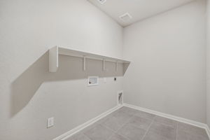 San Antonio - Arcadia Ridge - 1222 Larkspur Pass, San Antonio, TX 78245 - 014