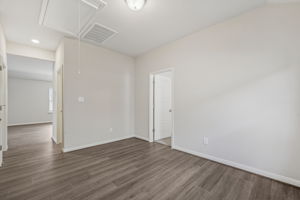 San Antonio - Arcadia Ridge - 1222 Larkspur Pass, San Antonio, TX 78245 - 015