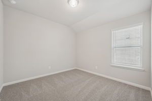 San Antonio - Arcadia Ridge - 1222 Larkspur Pass, San Antonio, TX 78245 - 016