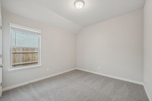 San Antonio - Arcadia Ridge - 1222 Larkspur Pass, San Antonio, TX 78245 - 017