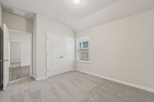 San Antonio - Arcadia Ridge - 1222 Larkspur Pass, San Antonio, TX 78245 - 018