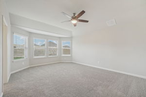 San Antonio - Arcadia Ridge - 1222 Larkspur Pass, San Antonio, TX 78245 - 019