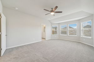 San Antonio - Arcadia Ridge - 1222 Larkspur Pass, San Antonio, TX 78245 - 020