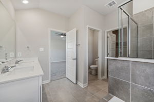 San Antonio - Arcadia Ridge - 1222 Larkspur Pass, San Antonio, TX 78245 - 022