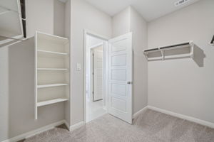 San Antonio - Arcadia Ridge - 1222 Larkspur Pass, San Antonio, TX 78245 - 023