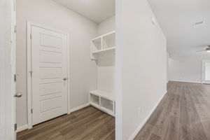 San Antonio - Arcadia Ridge - 1222 Larkspur Pass, San Antonio, TX 78245 - 024