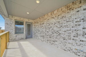 San Antonio - Arcadia Ridge - 1222 Larkspur Pass, San Antonio, TX 78245 - 025