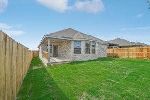San Antonio - Arcadia Ridge - 1222 Larkspur Pass, San Antonio, TX 78245 - 026