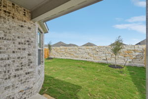 San Antonio - Arcadia Ridge - 1222 Larkspur Pass, San Antonio, TX 78245 - 028