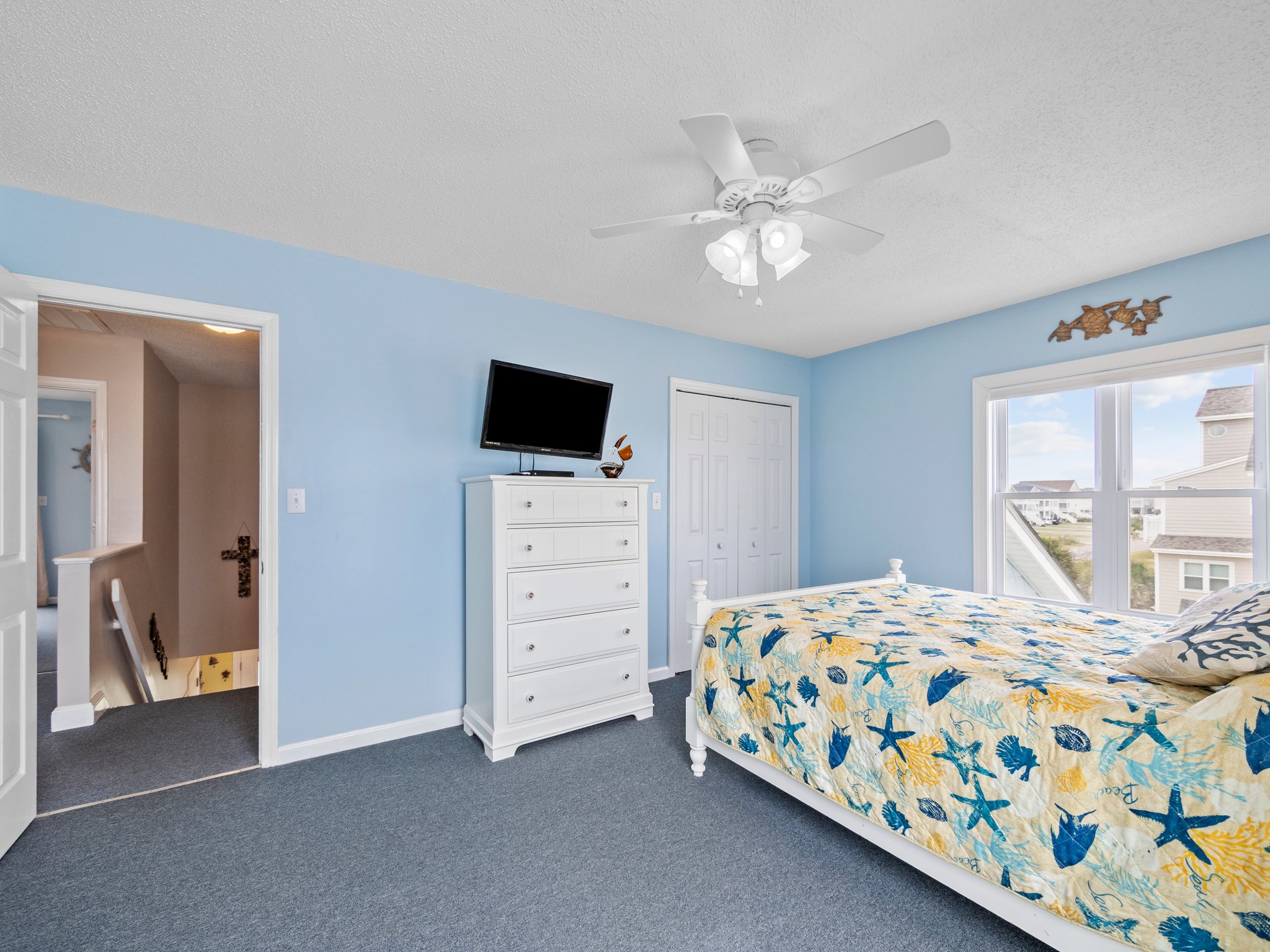 1222 New River Inlet Rd, North Topsail Beach, NC 28460, USA Photo 28