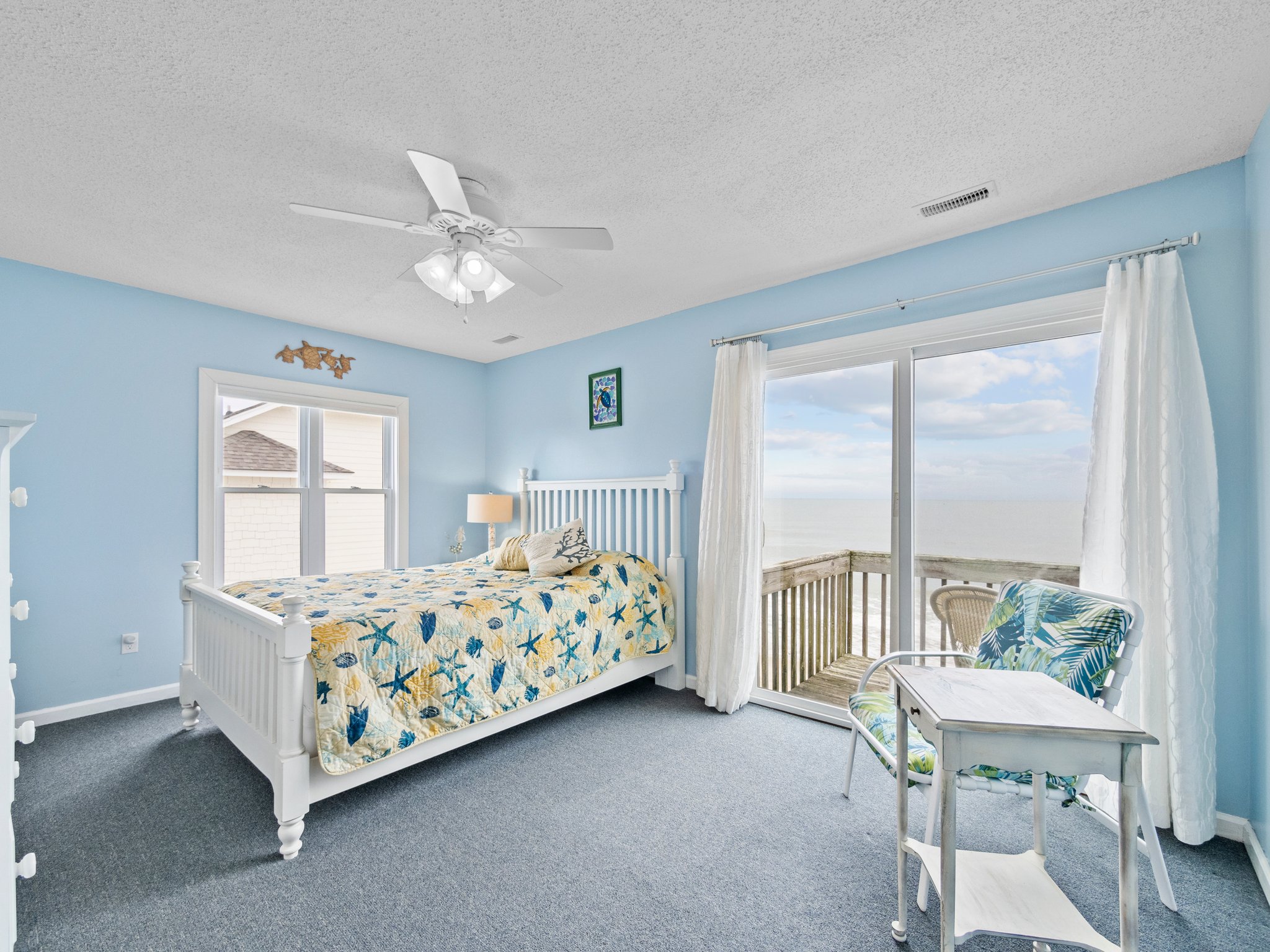 1222 New River Inlet Rd, North Topsail Beach, NC 28460, USA Photo 27