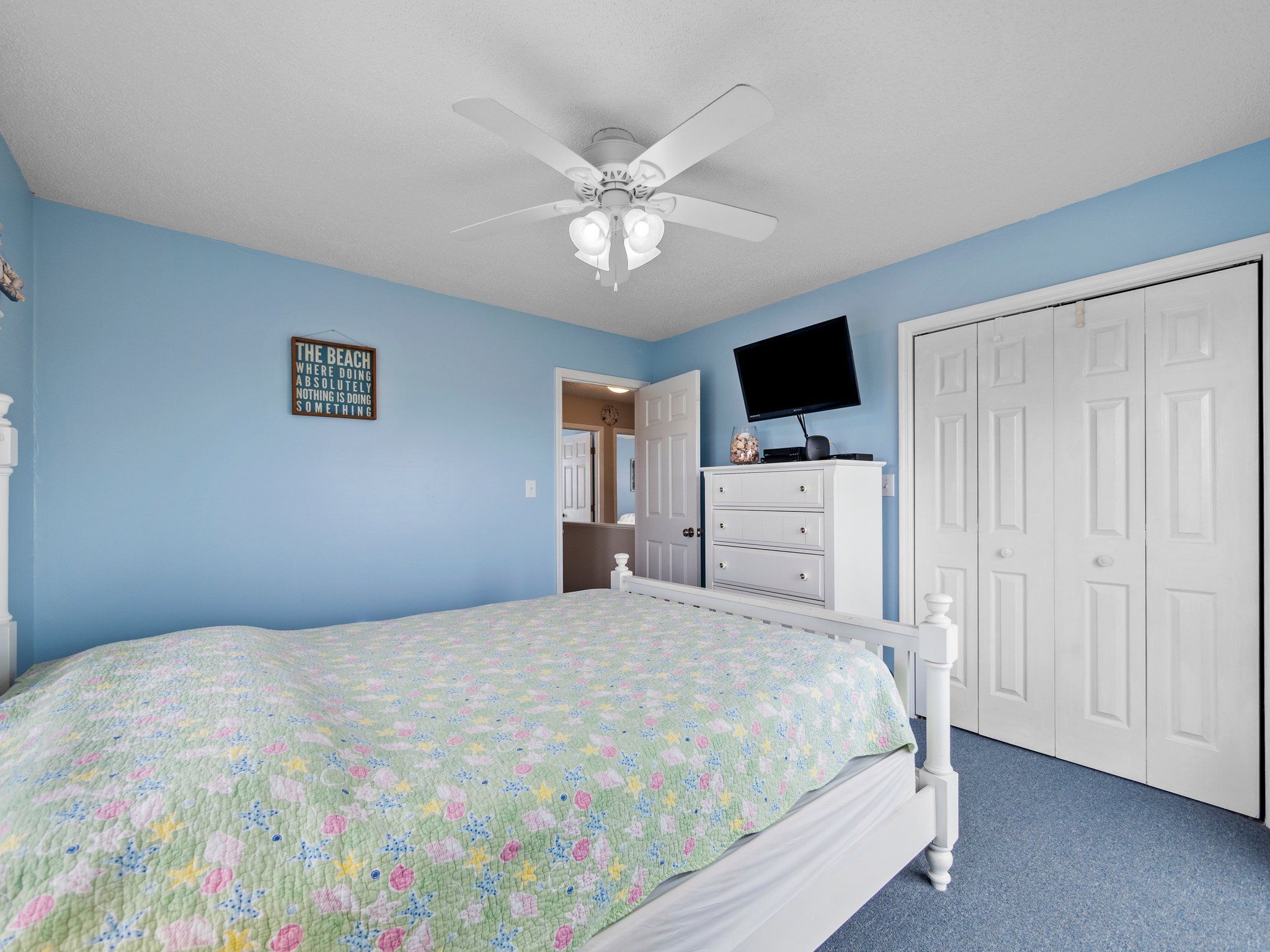 1222 New River Inlet Rd, North Topsail Beach, NC 28460, USA Photo 25