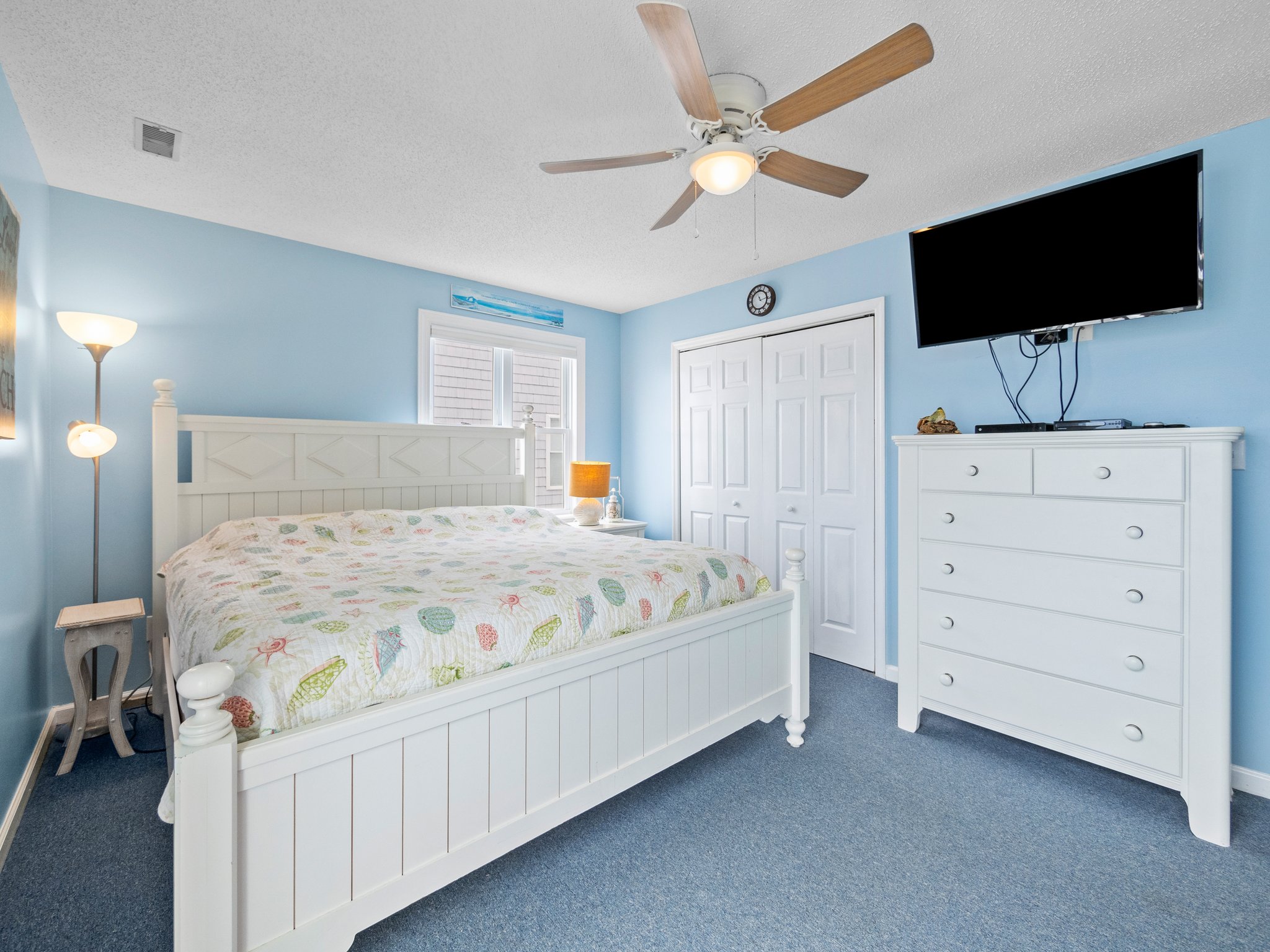 1222 New River Inlet Rd, North Topsail Beach, NC 28460, USA Photo 30
