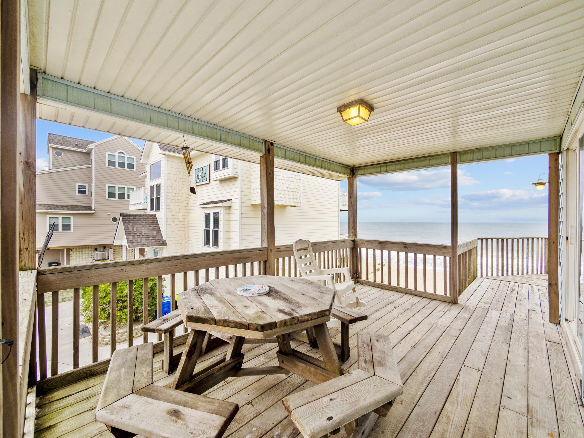 1222 New River Inlet Rd, North Topsail Beach, NC 28460, USA Photo 5