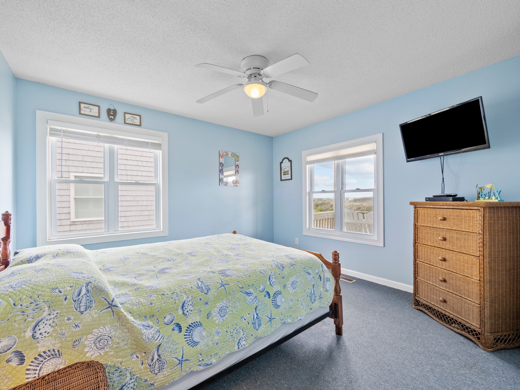 1222 New River Inlet Rd, North Topsail Beach, NC 28460, USA Photo 38
