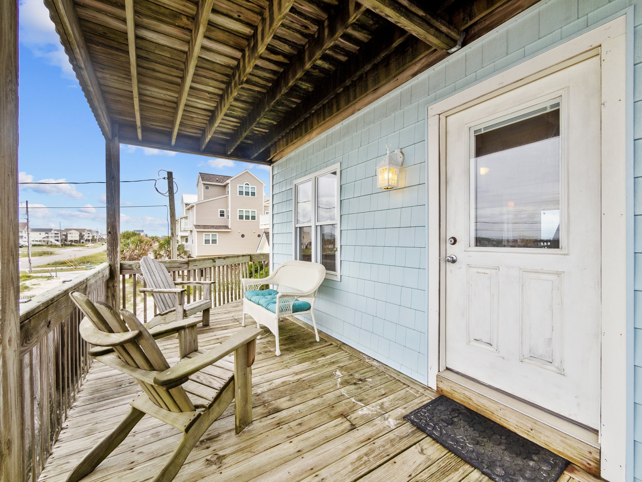 1222 New River Inlet Rd, North Topsail Beach, NC 28460, USA Photo 3