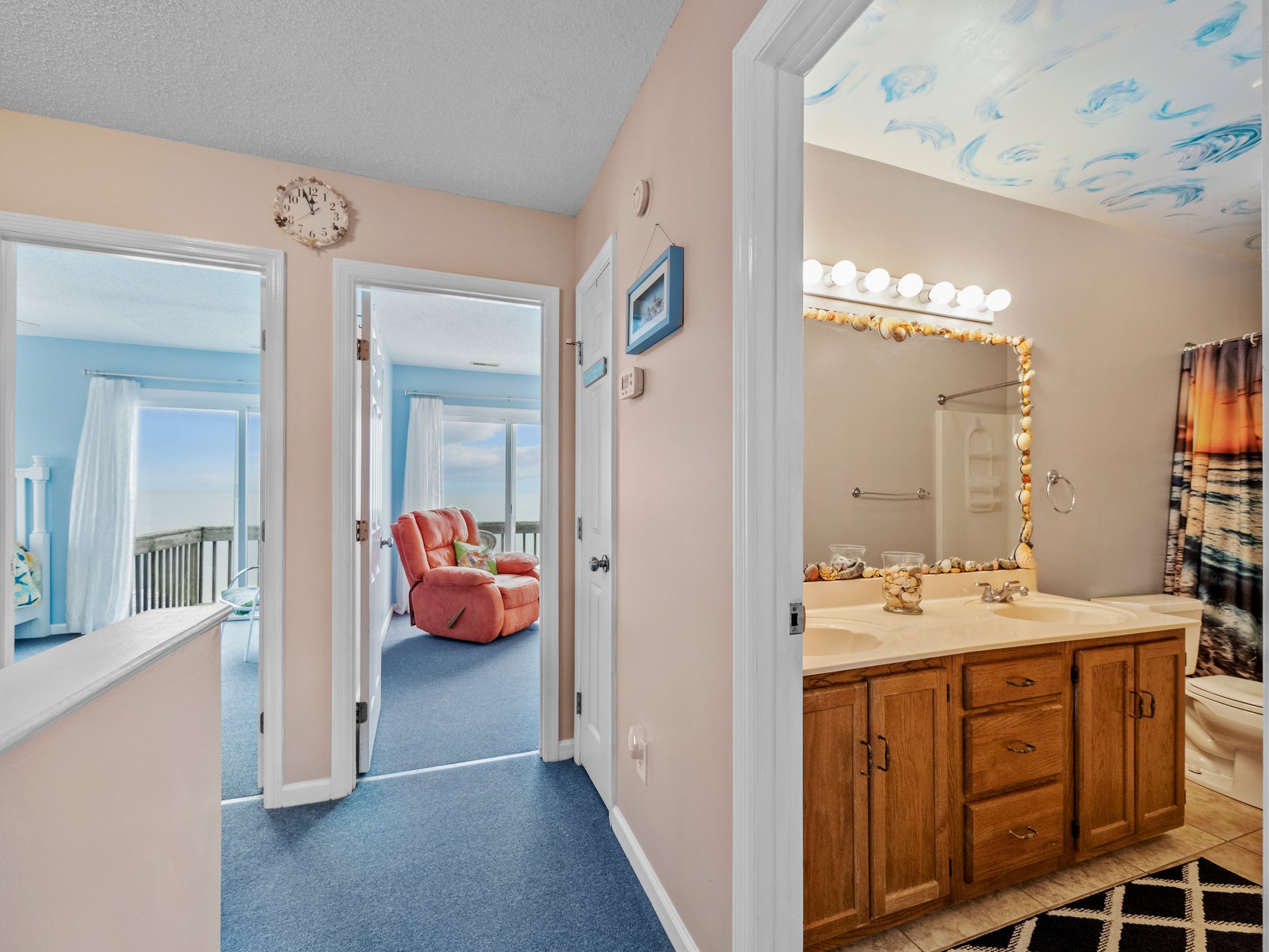 1222 New River Inlet Rd, North Topsail Beach, NC 28460, USA Photo 23