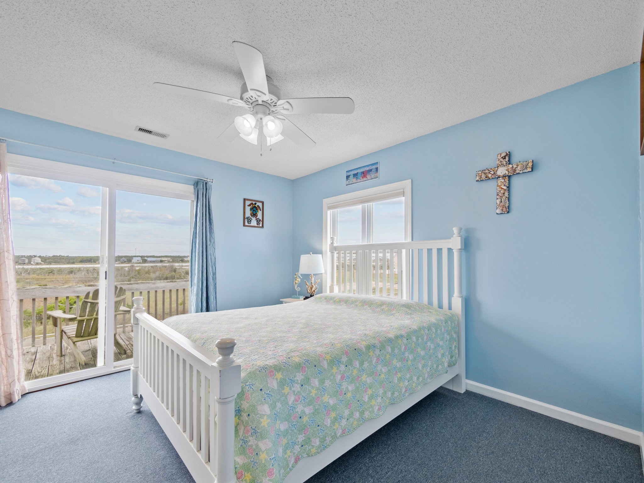 1222 New River Inlet Rd, North Topsail Beach, NC 28460, USA Photo 24