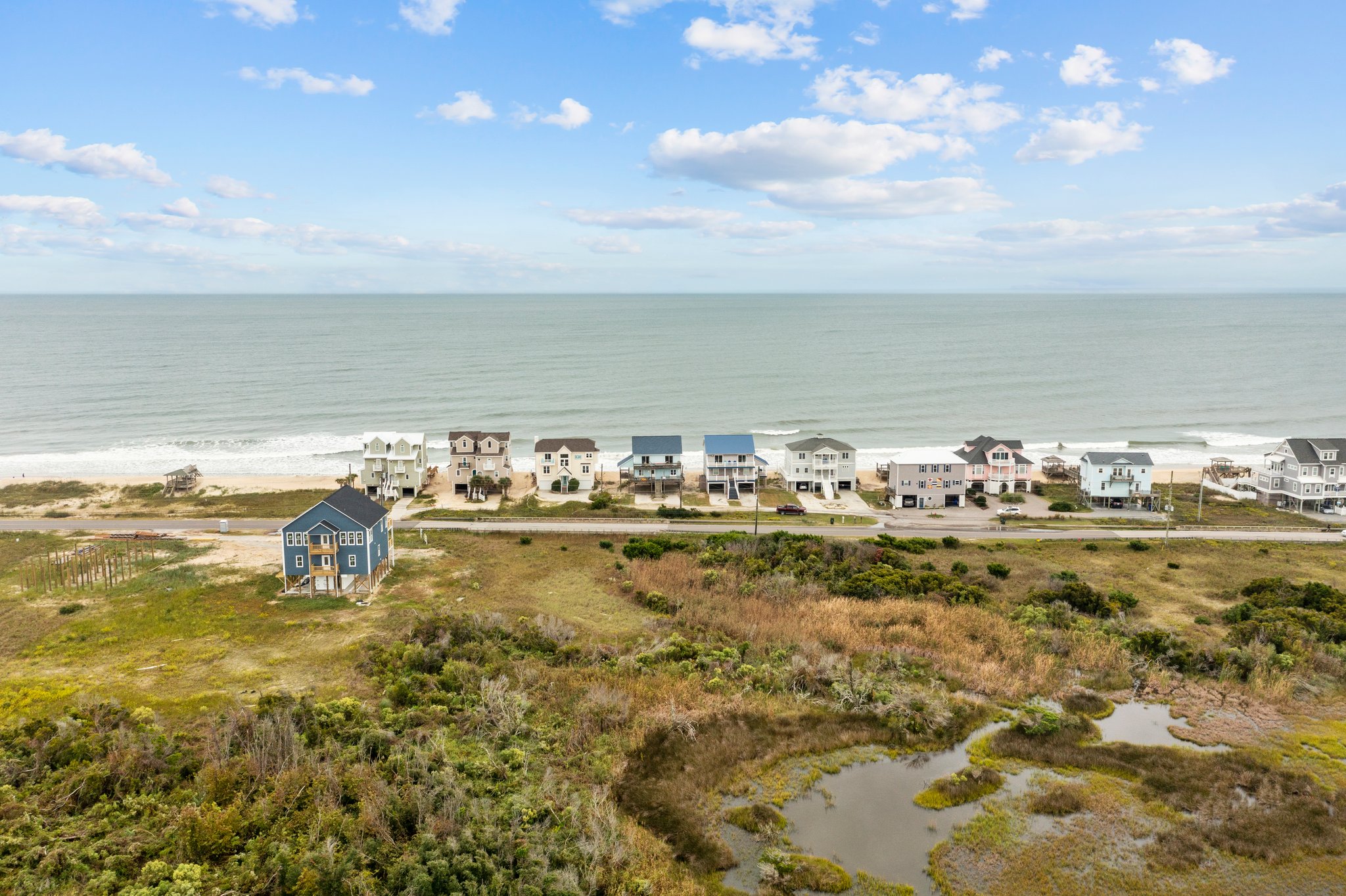 1222 New River Inlet Rd, North Topsail Beach, NC 28460, USA Photo 20