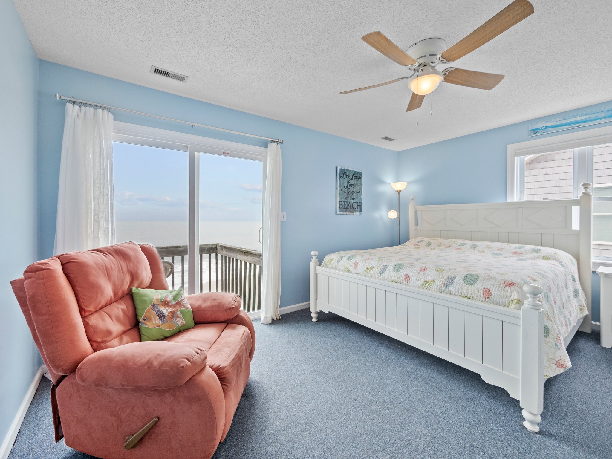 1222 New River Inlet Rd, North Topsail Beach, NC 28460, USA Photo 29