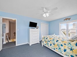 1222 New River Inlet Rd, North Topsail Beach, NC 28460, USA Photo 27