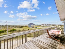 1222 New River Inlet Rd, North Topsail Beach, NC 28460, USA Photo 8
