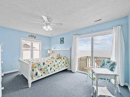 1222 New River Inlet Rd, North Topsail Beach, NC 28460, USA Photo 26