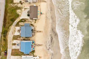 1222 New River Inlet Rd, North Topsail Beach, NC 28460, USA Photo 18