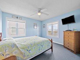 1222 New River Inlet Rd, North Topsail Beach, NC 28460, USA Photo 37